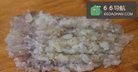 懒人福利，三分钟学会一道菜，好吃又美味