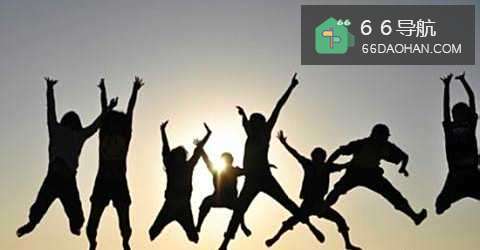 8个应届生最容易犯的职场错误