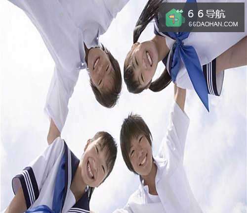 #过年#假期如何安排孩子的学习。