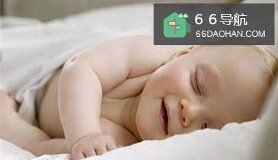 小孩打呼噜怎么办