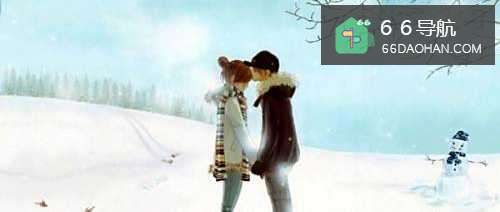 怎么才能恋爱成功