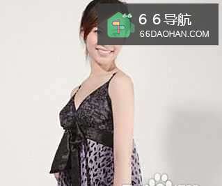 职场中能获得成功的好习惯