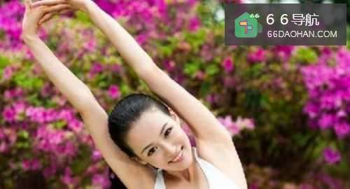 经常做噩梦怎么办？