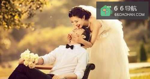 恋爱中的七种好心态,让你在男女交往中游刃有余