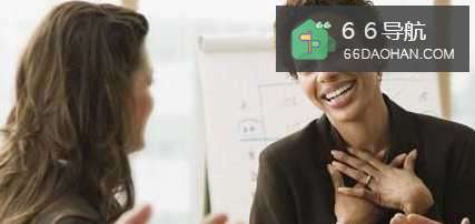 过度紧张可能导致怎样的心里问题呢？