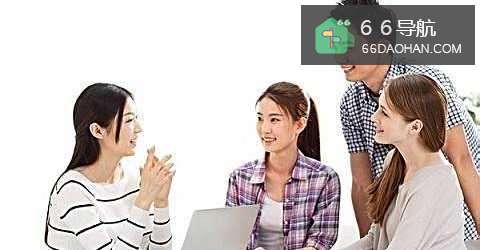 给2018年即将步入职场的新人5点建立