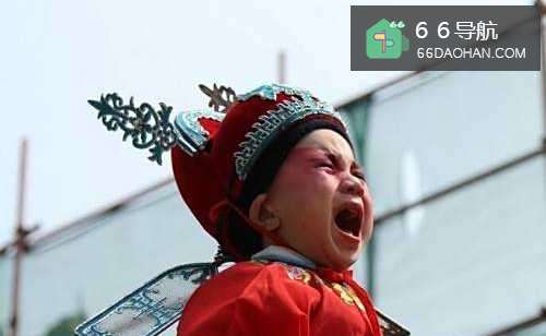 怎么引导脾气坏的宝贝