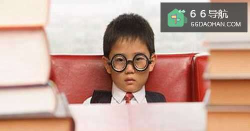 孩子厌学怎么办?