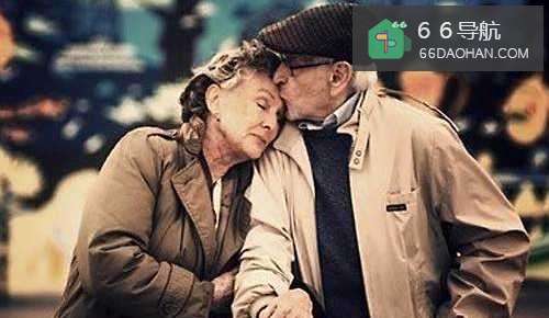 婚姻哲学,不要等失去了才懂!