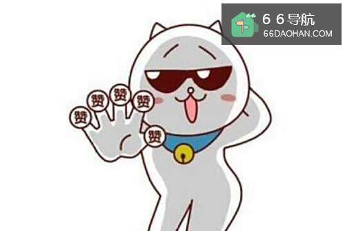 如何对待他人的夸奖