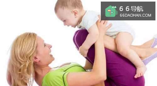 如何更好的了解孩子?