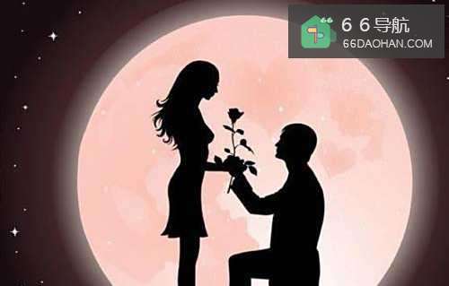 该怎么谈恋爱,相处秘籍