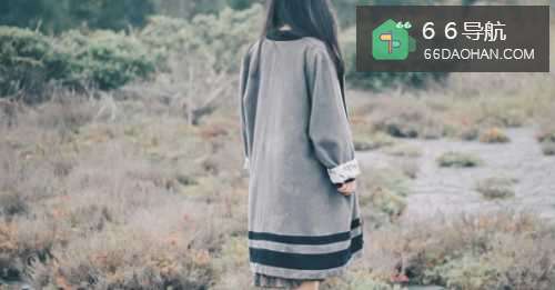 暗恋的人有了对象,怎么办?