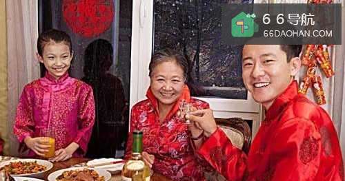 #过年#过年期间怎样到女朋友家做客