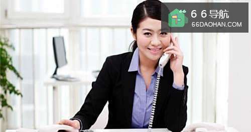 职场新人给客户打电话要注意什么？