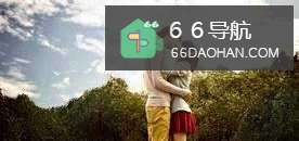 怎样去爱一个人呢?