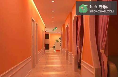 婚姻介绍所怎么收费