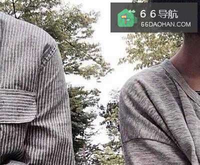 恋爱10大技巧,恋爱如同一门艺术,既深奥又唯美