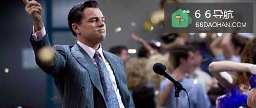 关于职场中的5个公关技巧，人人必看