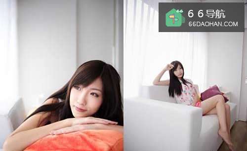 恋爱十大原则让你找到真爱