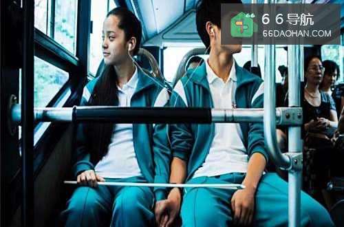 谈恋爱,被家长发现了怎么办