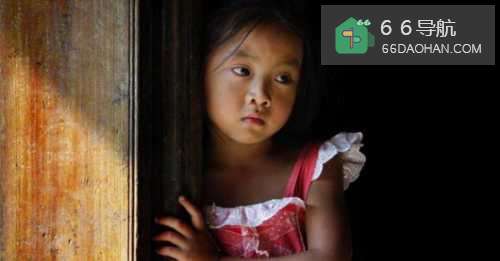 重男轻女卖掉亲生女，女人何时沦为生儿的工具？