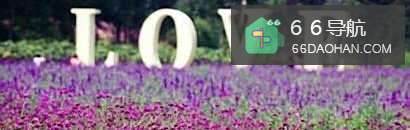 怎样为女孩子的幸福婚姻支招