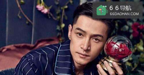 如何让自己变成女生眼中抢手的男生