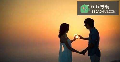 婚姻中的女人最好做到哪几点?