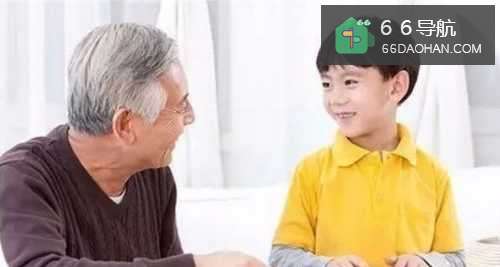 怎么样培养孩子的爱好