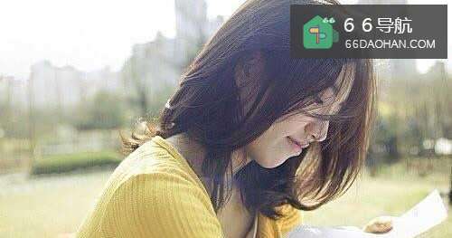 逗女孩子开心的小方法