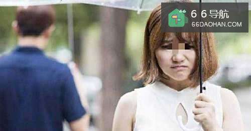 为什么你的老公越看越不如从前?