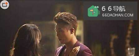 一个家族成员应如何严格要求自己