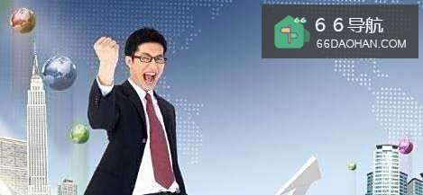 职场新人怎么快速提高自己的能力