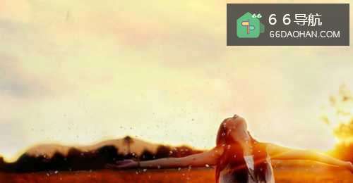 分手后华丽转身，姑娘，你真的可以做更美的自己