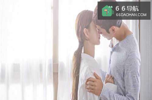 如何让女生对你更加迷恋?