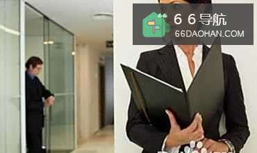 为您解读职场八大梦境究竟为何