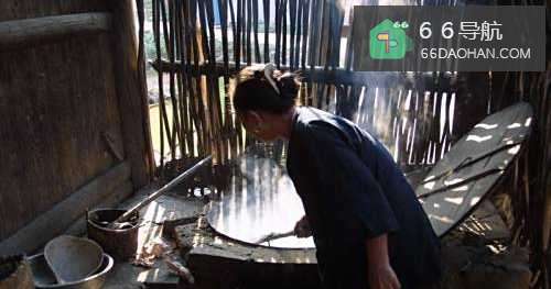 #过年#过年怎么给爸妈拍张特别的照片