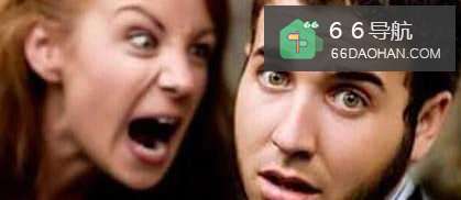 面对着媳妇的唠叨,咋办?