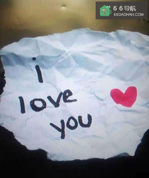 怎么去保护爱人