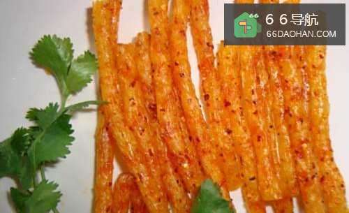 吃完辣条肚子疼怎么办 吃完辣条拉肚子怎么办