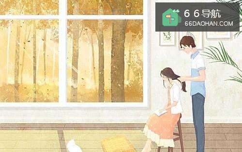 如何顺利的度过恋爱磨合期