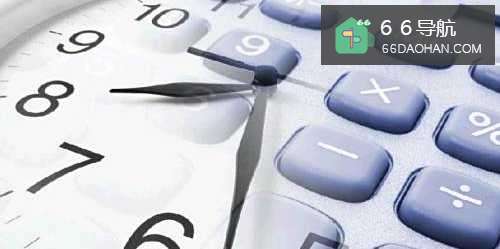 职场中常犯的错误，超过1条不中就算你牛掰！