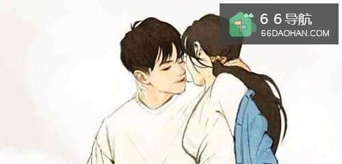 谈恋爱时被人追求怎么办?