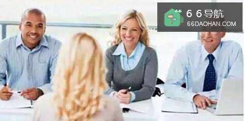 职场上有哪些必须知道的人生教训？