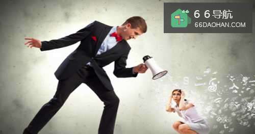 如何对付穿小鞋的领导