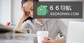 如何彻底摆脱春困？