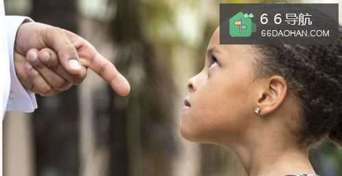 孩子犯错,怎样惩罚最好