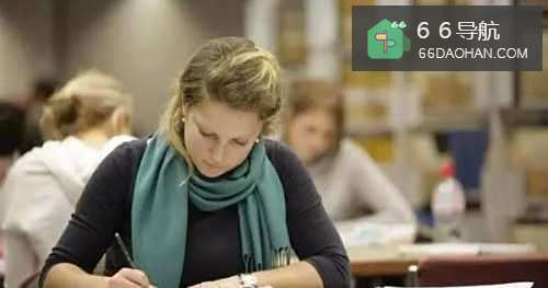 脚模工作怎么找