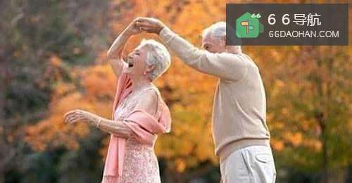 怎样才能让婚姻更长久